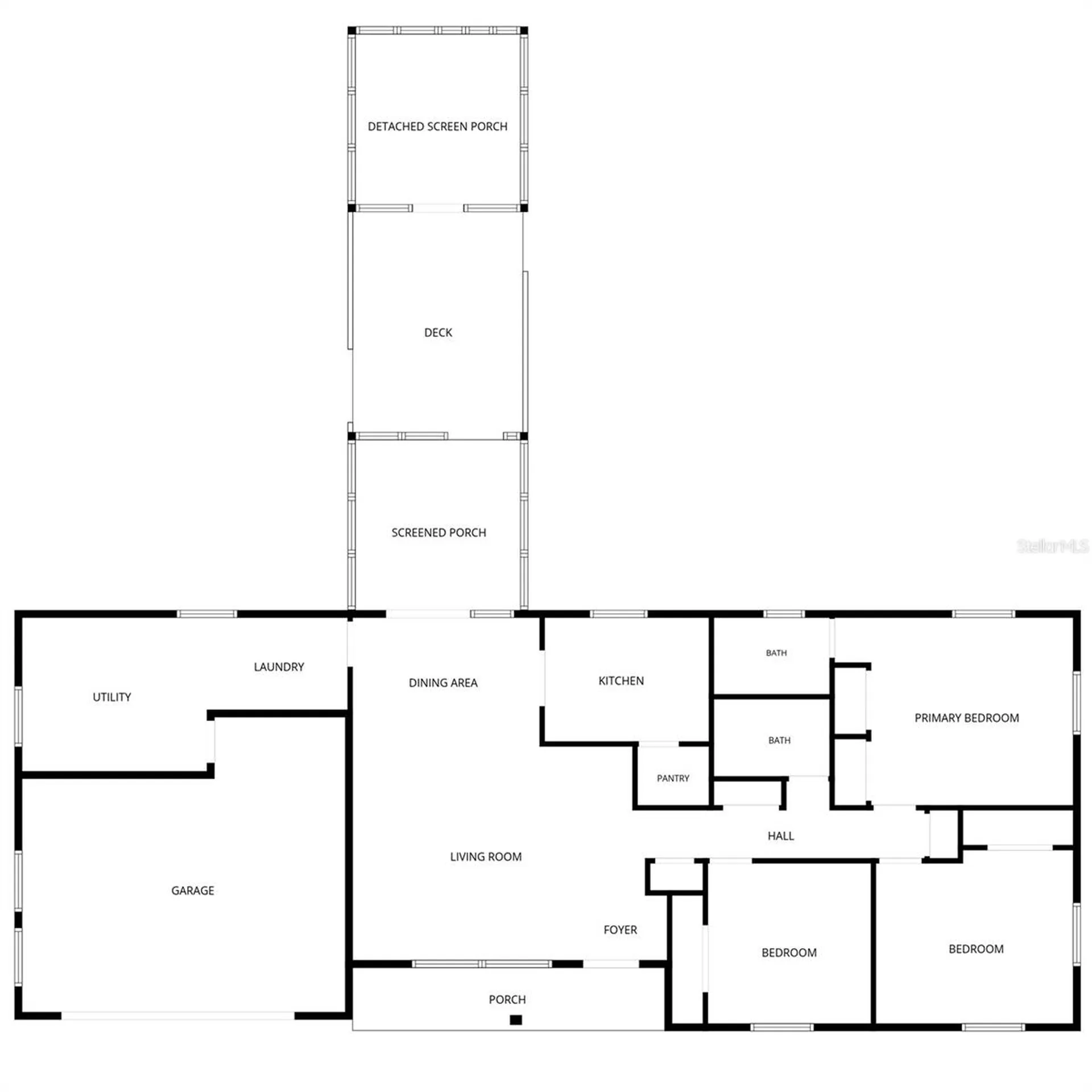 1822 SW 42nd Avenue Gainesville FL 32608