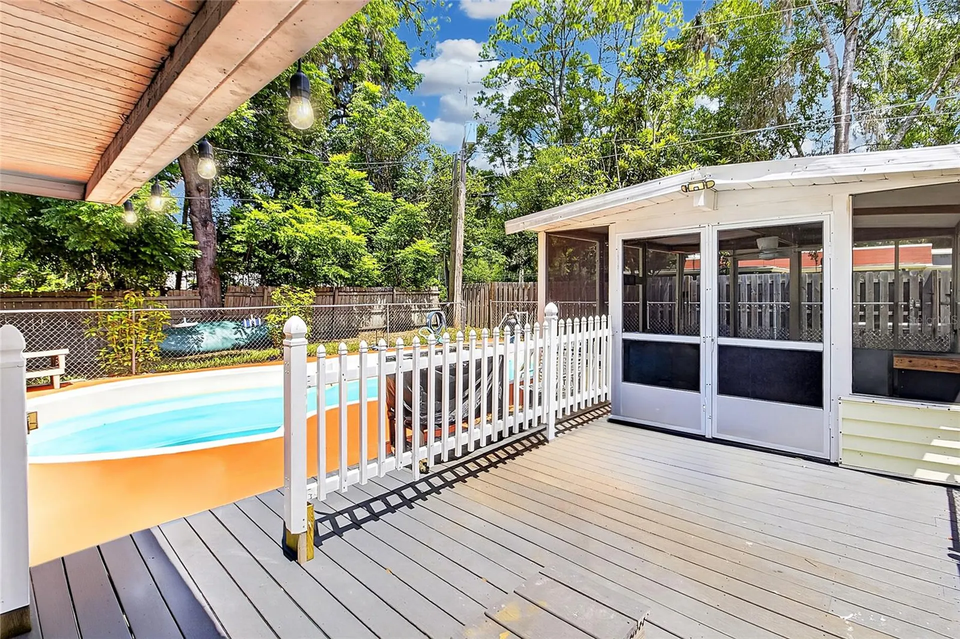 1822 SW 42nd Avenue Gainesville FL 32608