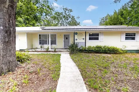 1822 SW 42nd Avenue Gainesville FL 32608