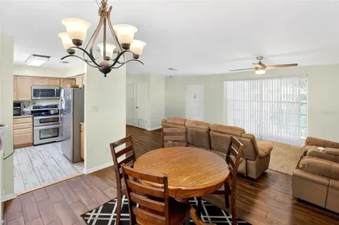 1822 SW 42nd Avenue Gainesville FL 32608
