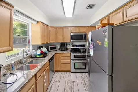 1822 SW 42nd Avenue Gainesville FL 32608
