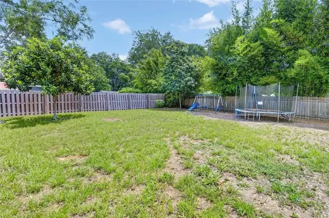 1822 SW 42nd Avenue Gainesville FL 32608