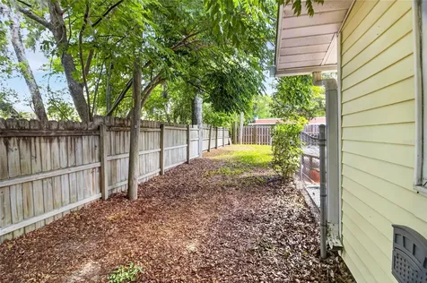 1822 SW 42nd Avenue Gainesville FL 32608