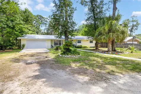 1822 SW 42nd Avenue Gainesville FL 32608
