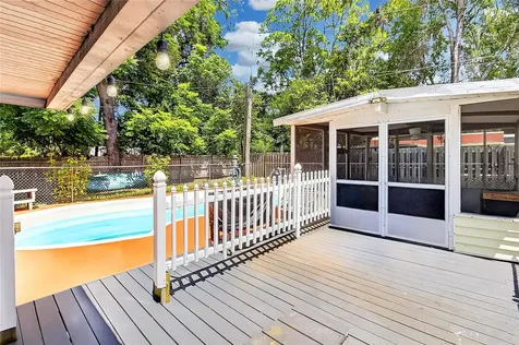1822 SW 42nd Avenue Gainesville FL 32608