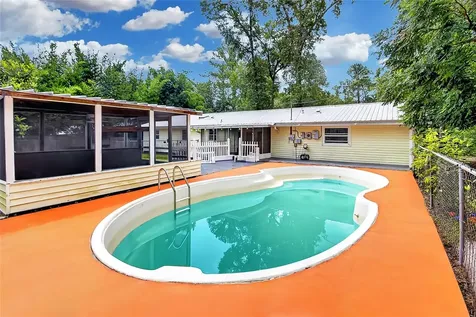 1822 SW 42nd Avenue Gainesville FL 32608