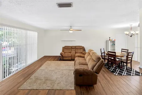 1822 SW 42nd Avenue Gainesville FL 32608