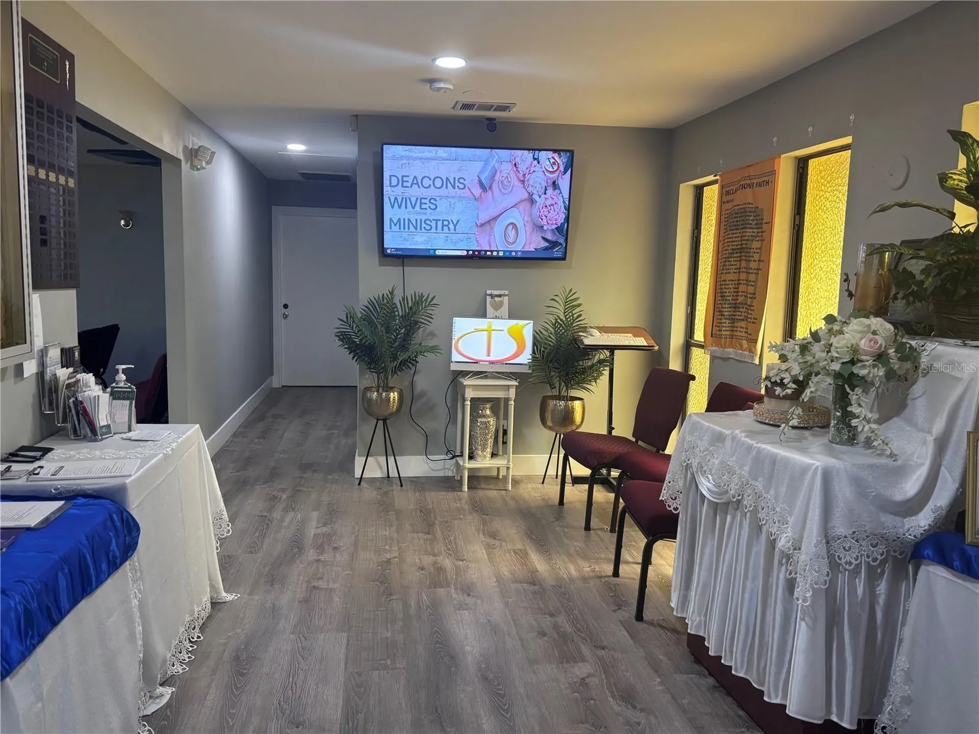 2270 Jupiter Boulevard Palm Bay FL 32906