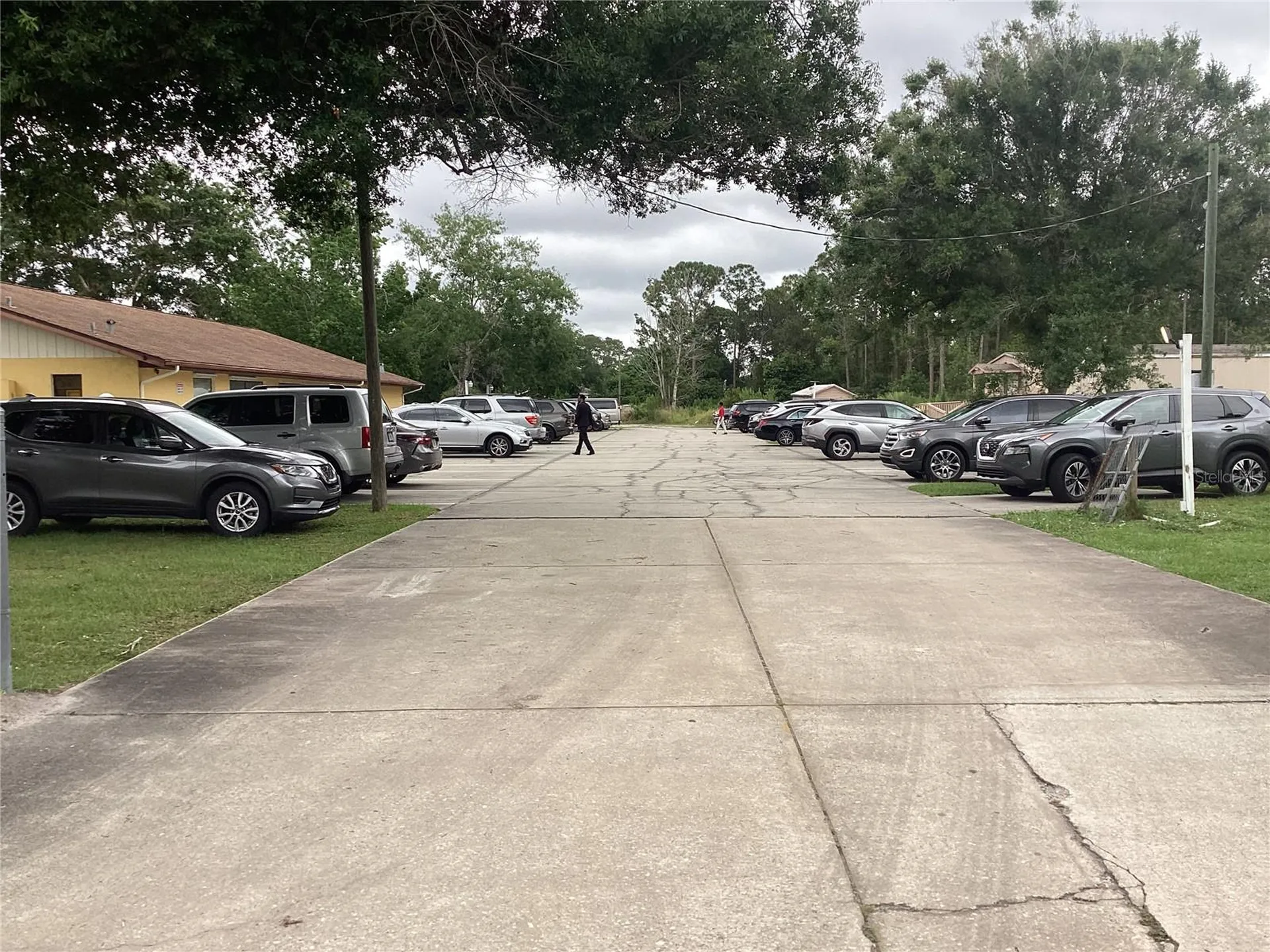 2270 Jupiter Boulevard Palm Bay FL 32906