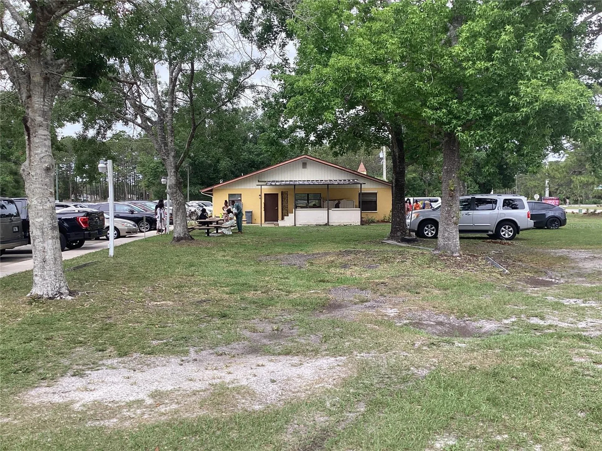 2270 Jupiter Boulevard Palm Bay FL 32906