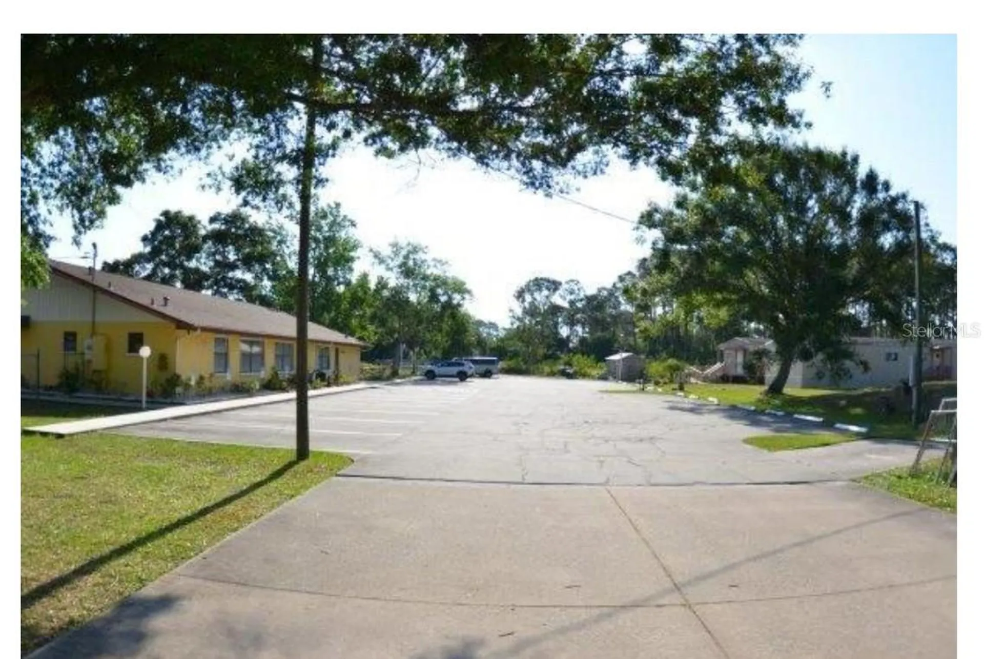 2270 Jupiter Boulevard Palm Bay FL 32906