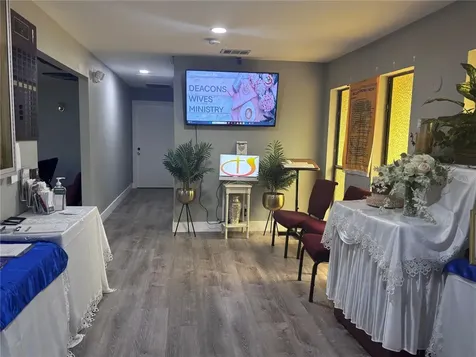 2270 Jupiter Boulevard Palm Bay FL 32906