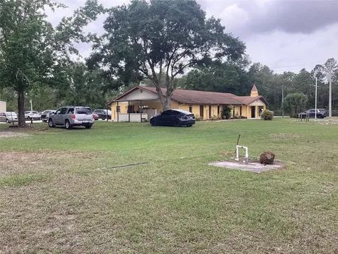 2270 Jupiter Boulevard Palm Bay FL 32906