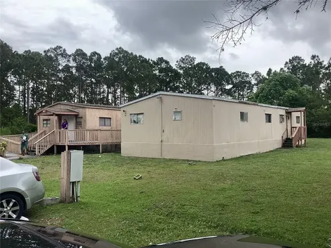 2270 Jupiter Boulevard Palm Bay FL 32906