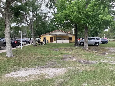 2270 Jupiter Boulevard Palm Bay FL 32906