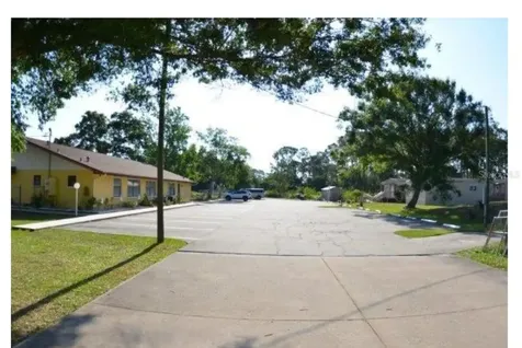 2270 Jupiter Boulevard Palm Bay FL 32906