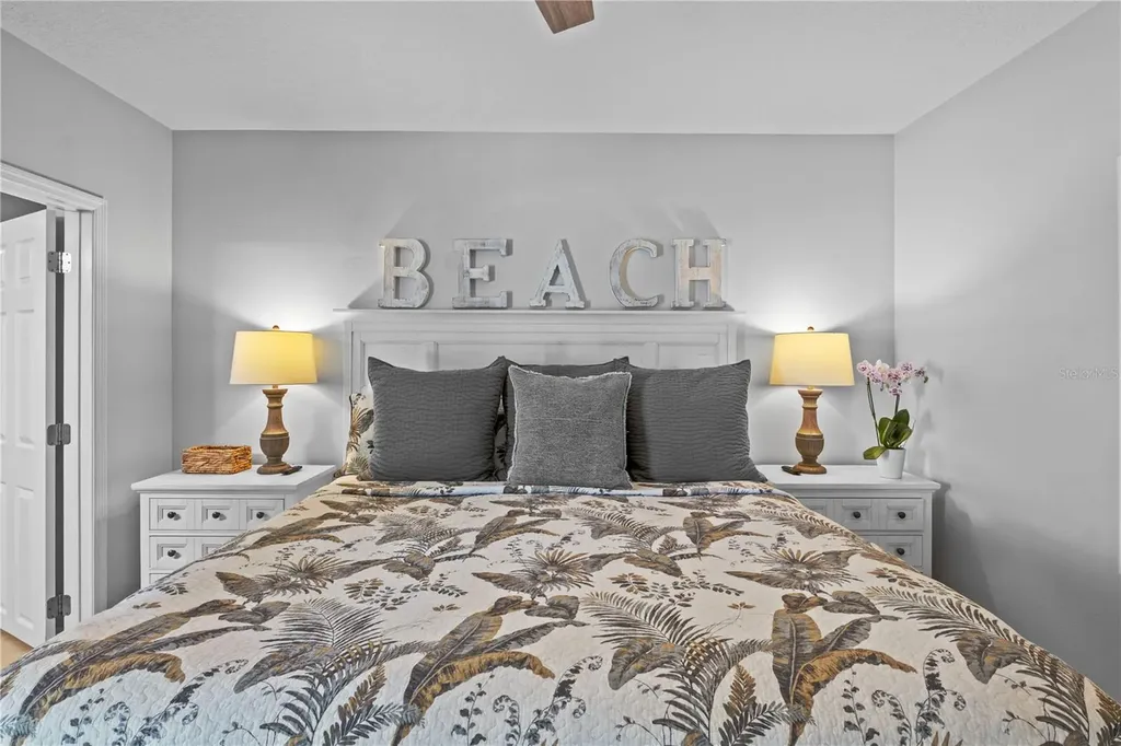 110 Palm Avenue Anna Maria FL 34216