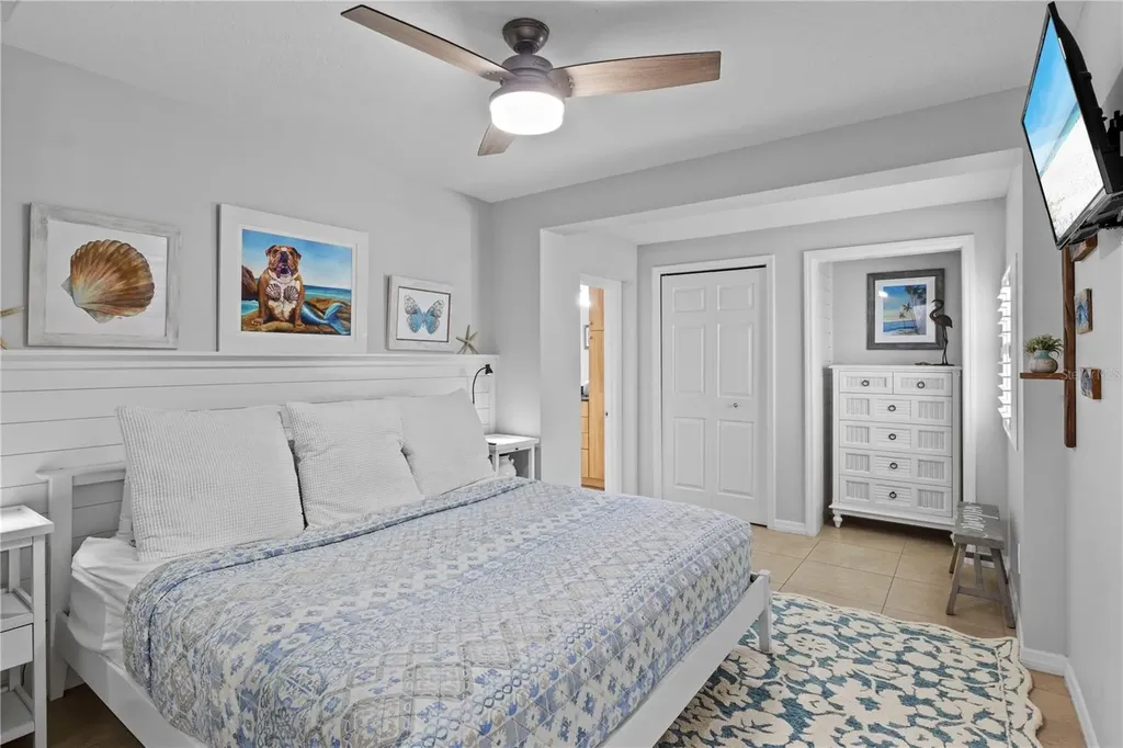 110 Palm Avenue Anna Maria FL 34216
