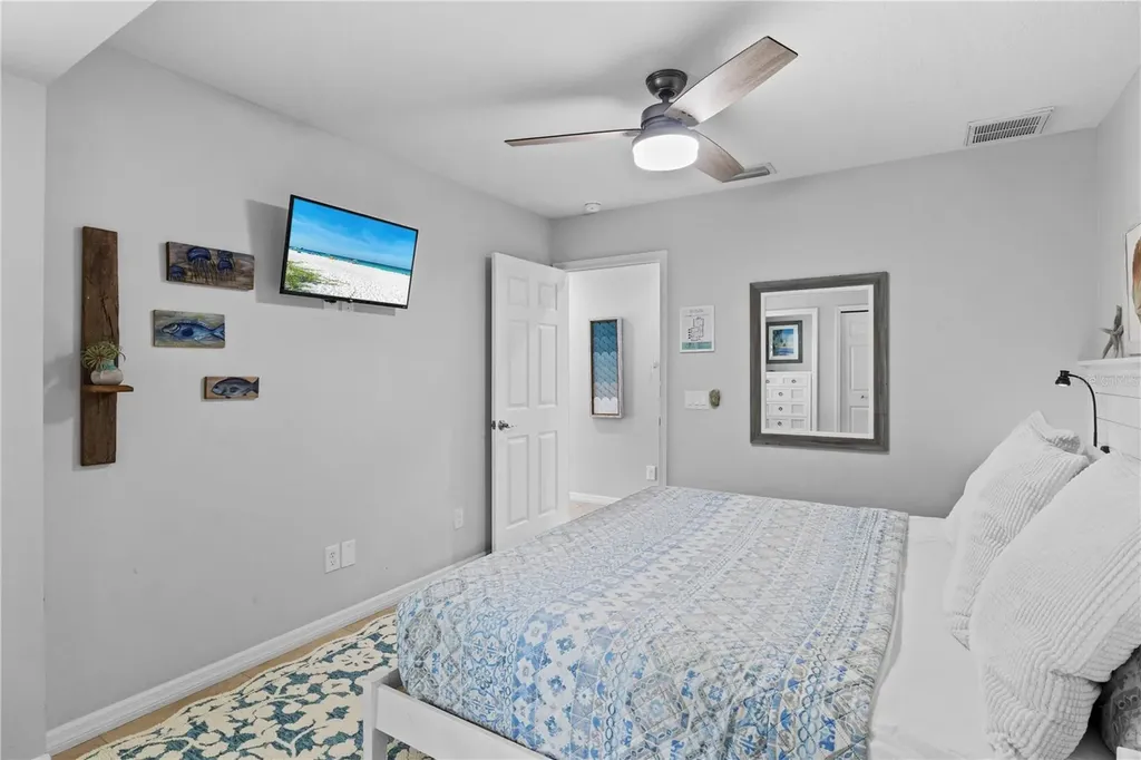 110 Palm Avenue Anna Maria FL 34216