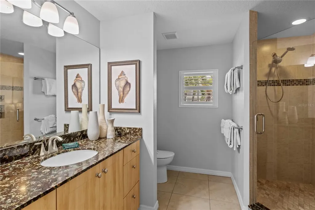 110 Palm Avenue Anna Maria FL 34216