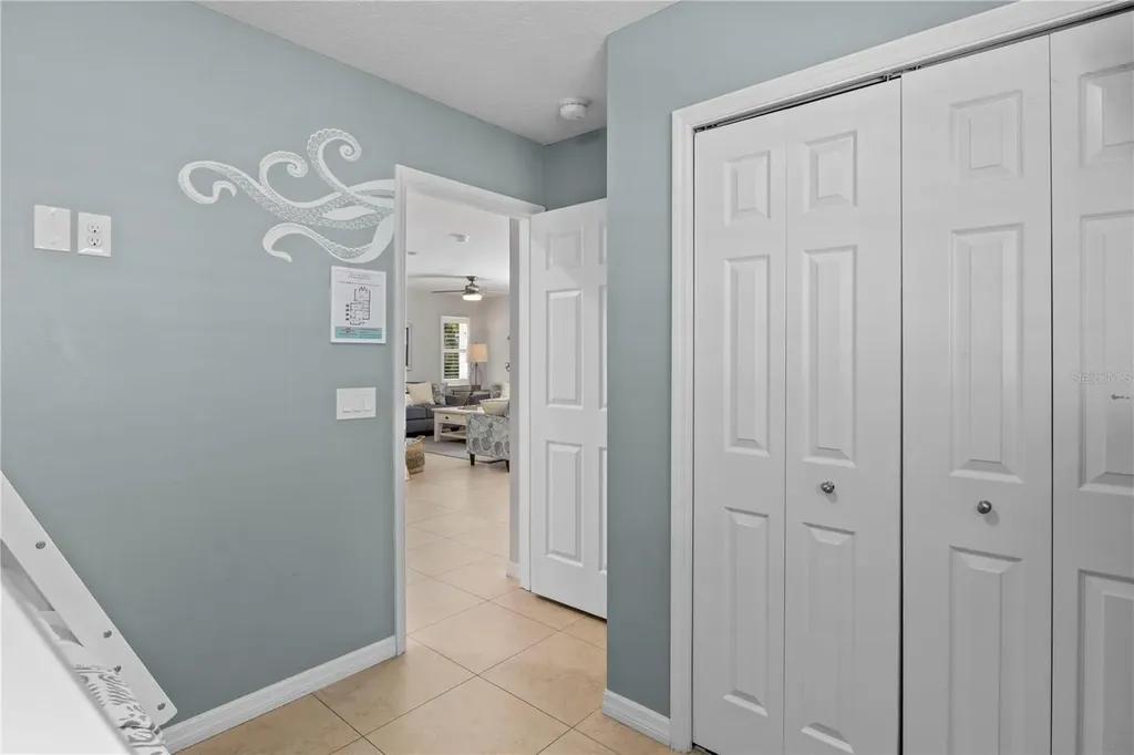110 Palm Avenue Anna Maria FL 34216