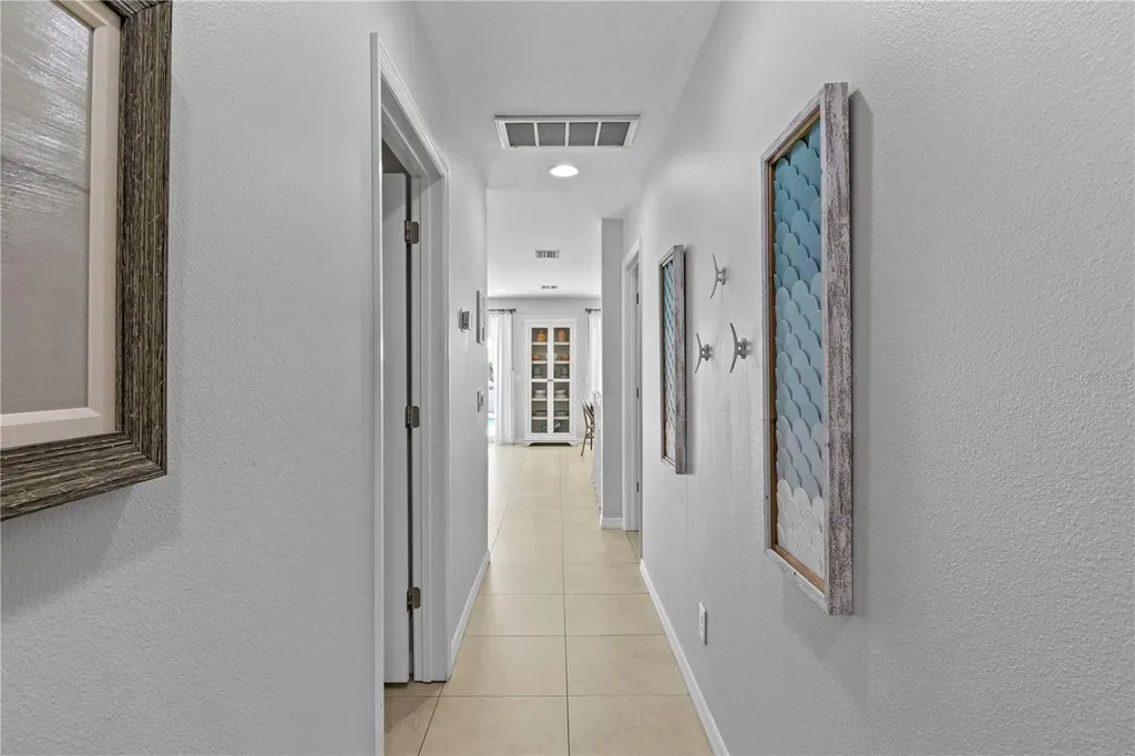 110 Palm Avenue Anna Maria FL 34216