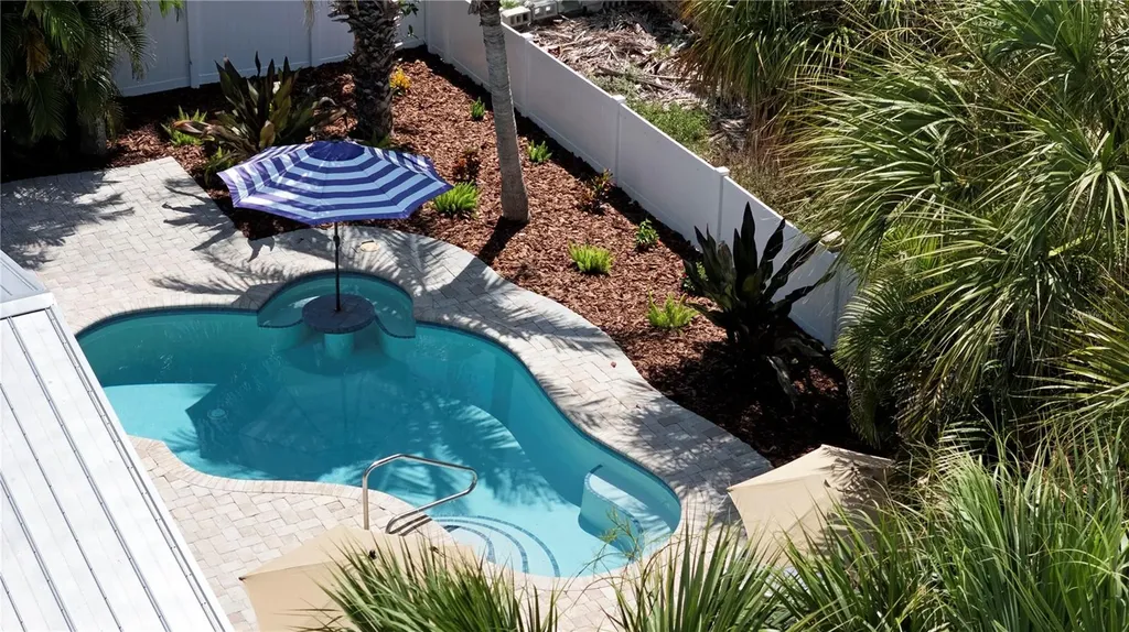 110 Palm Avenue Anna Maria FL 34216
