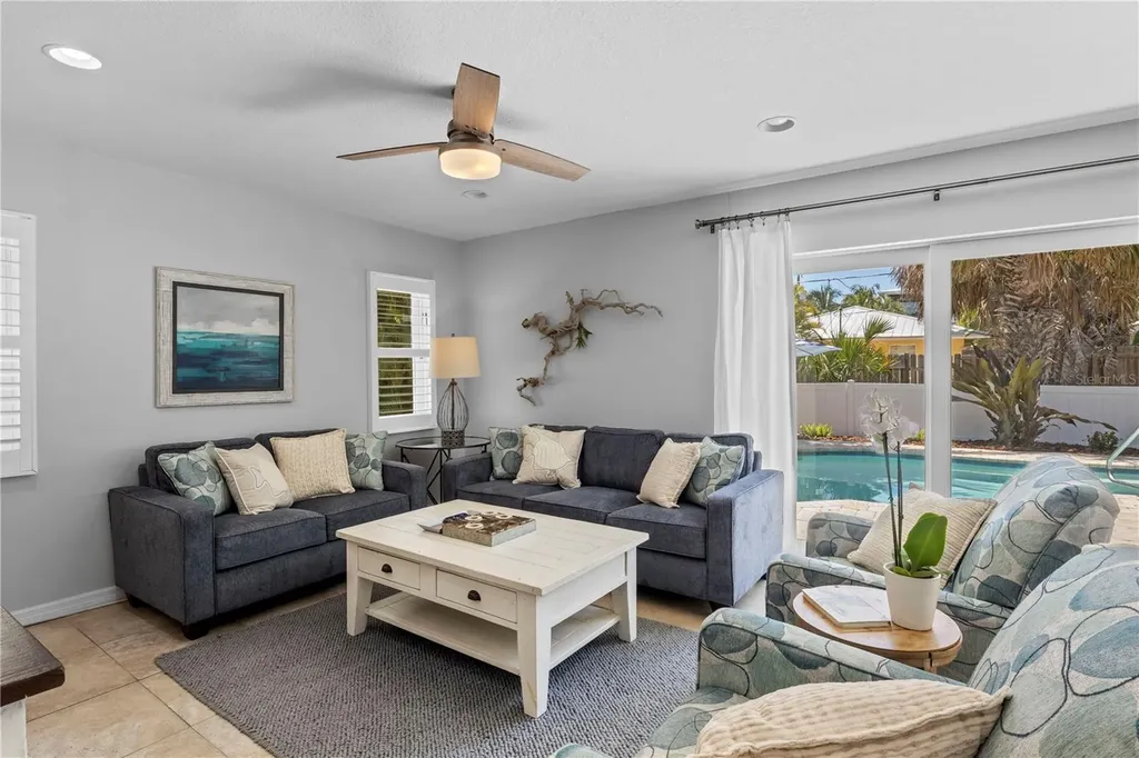 110 Palm Avenue Anna Maria FL 34216