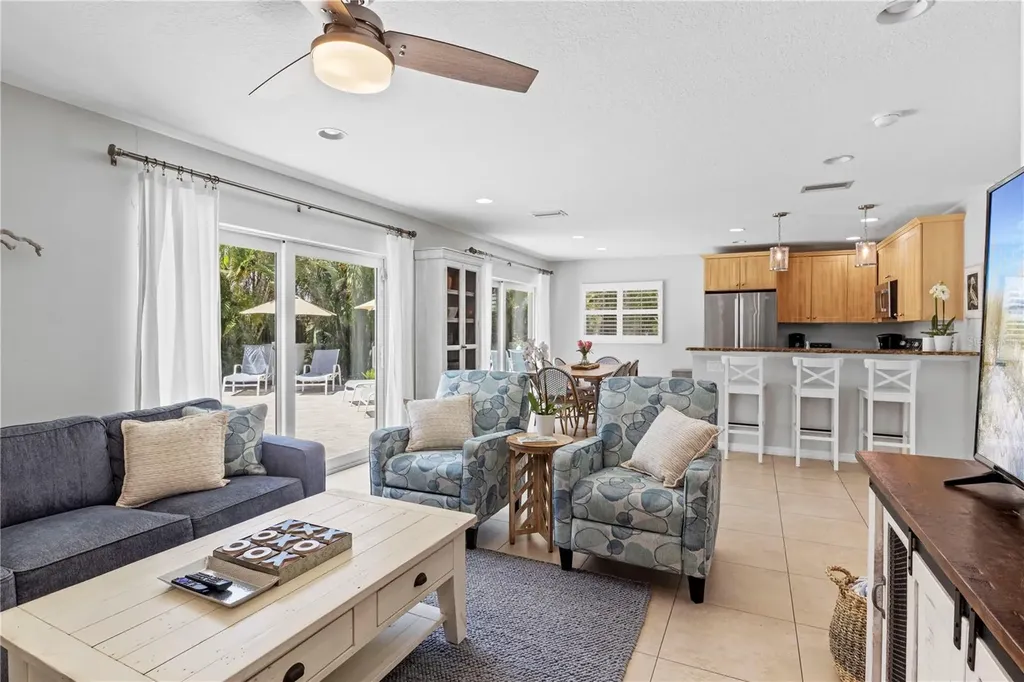 110 Palm Avenue Anna Maria FL 34216