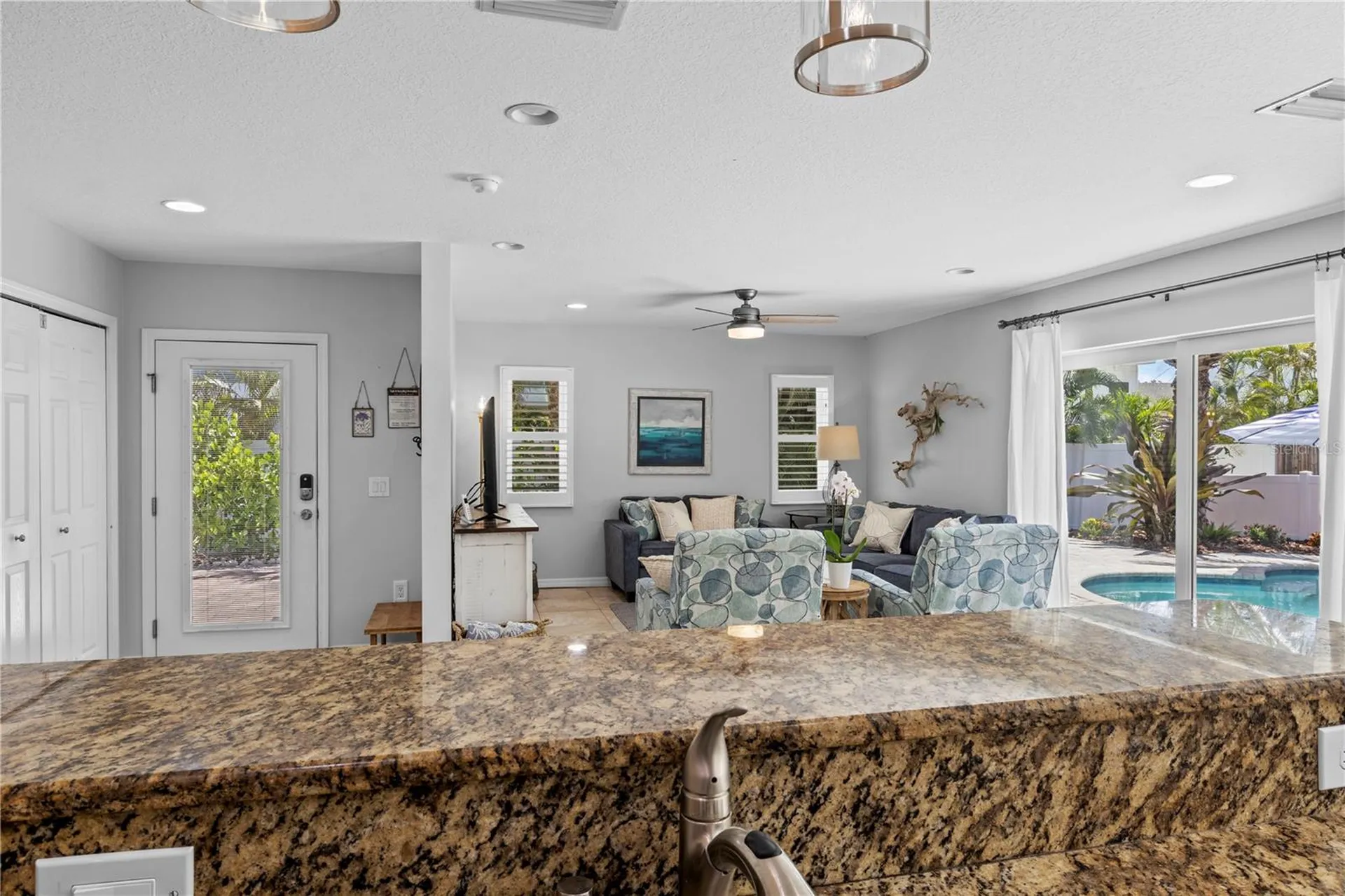 110 Palm Avenue Anna Maria FL 34216