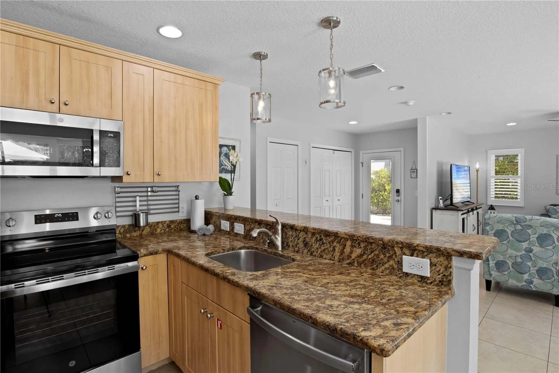 110 Palm Avenue Anna Maria FL 34216
