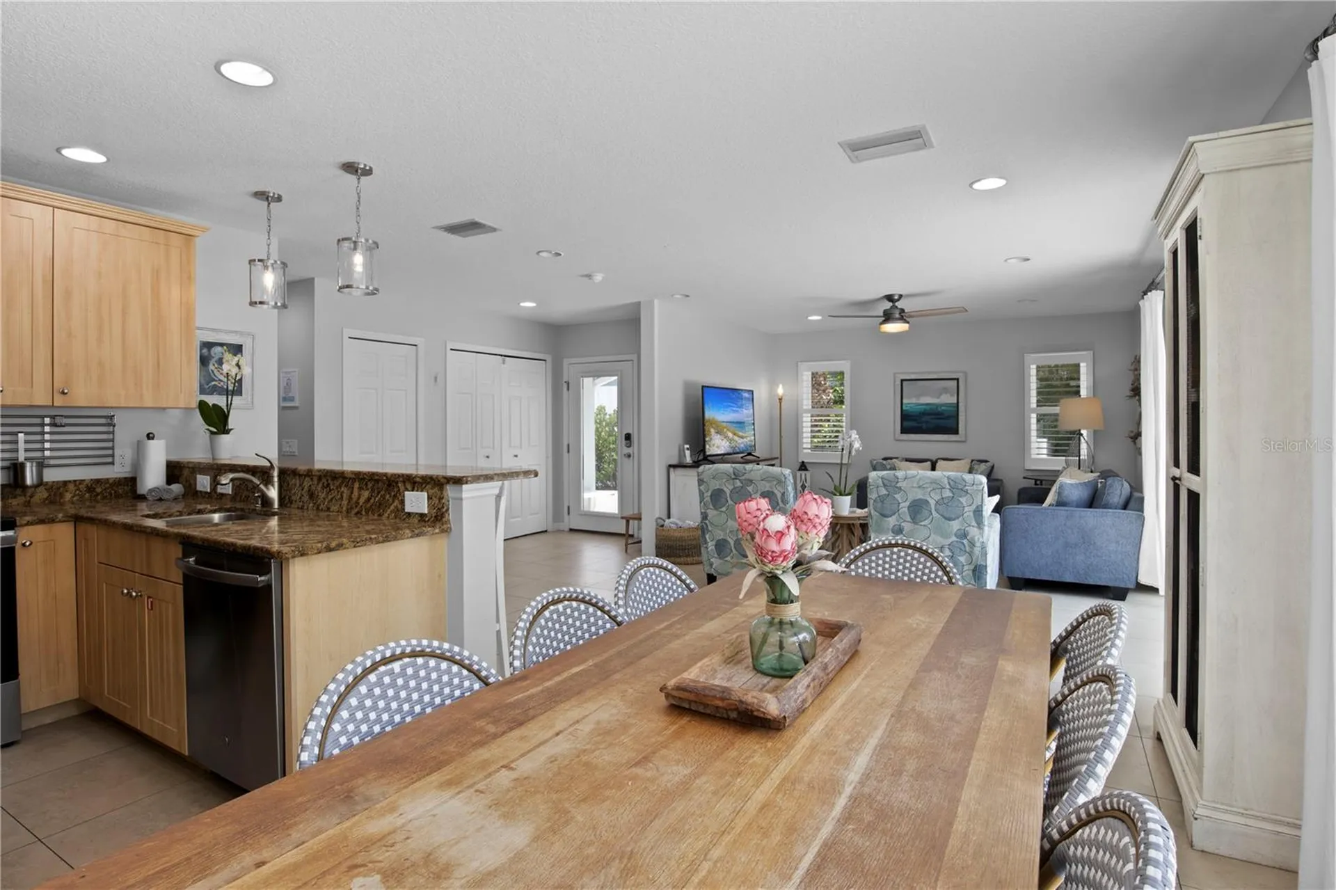 110 Palm Avenue Anna Maria FL 34216