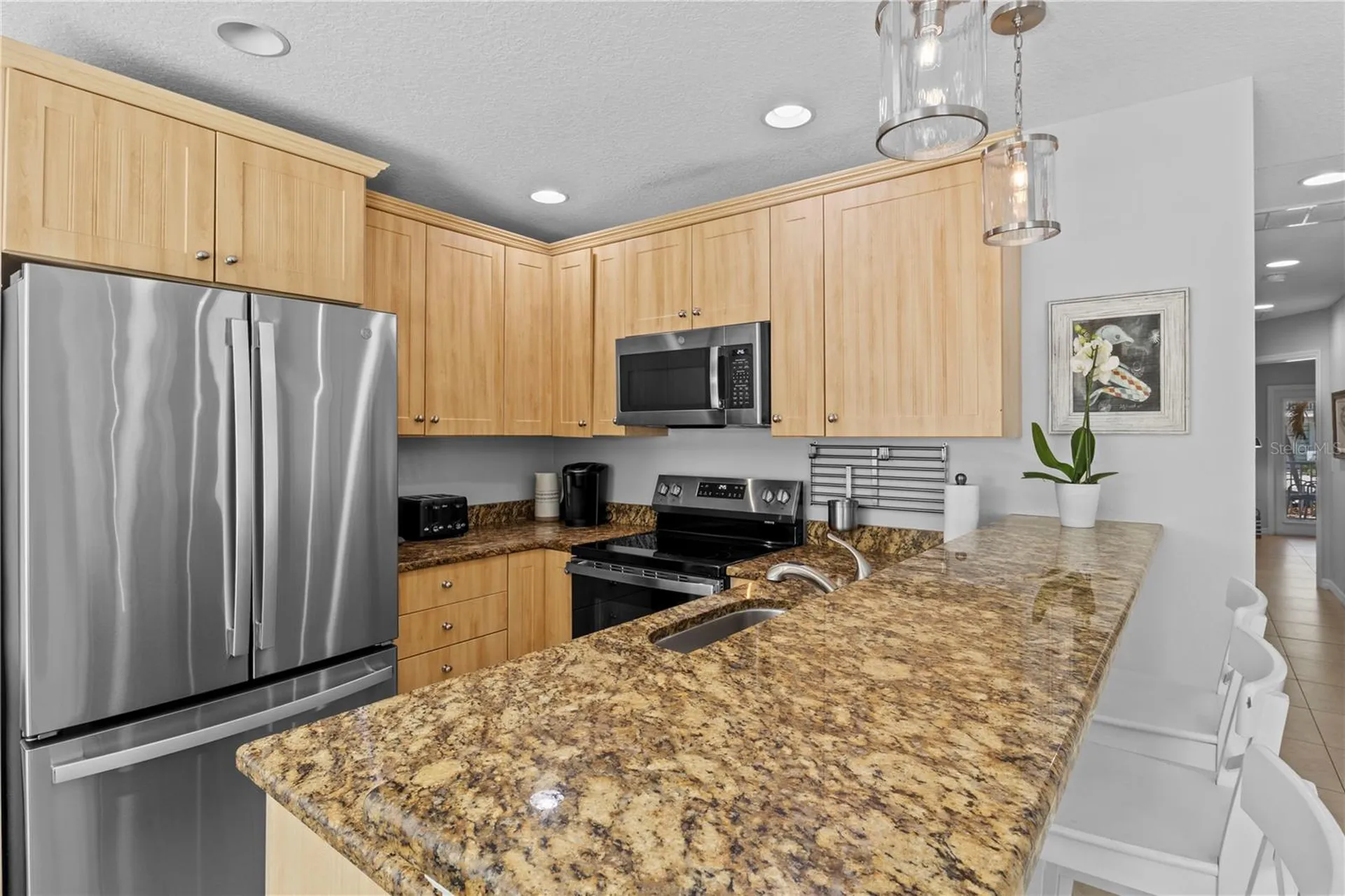 110 Palm Avenue Anna Maria FL 34216