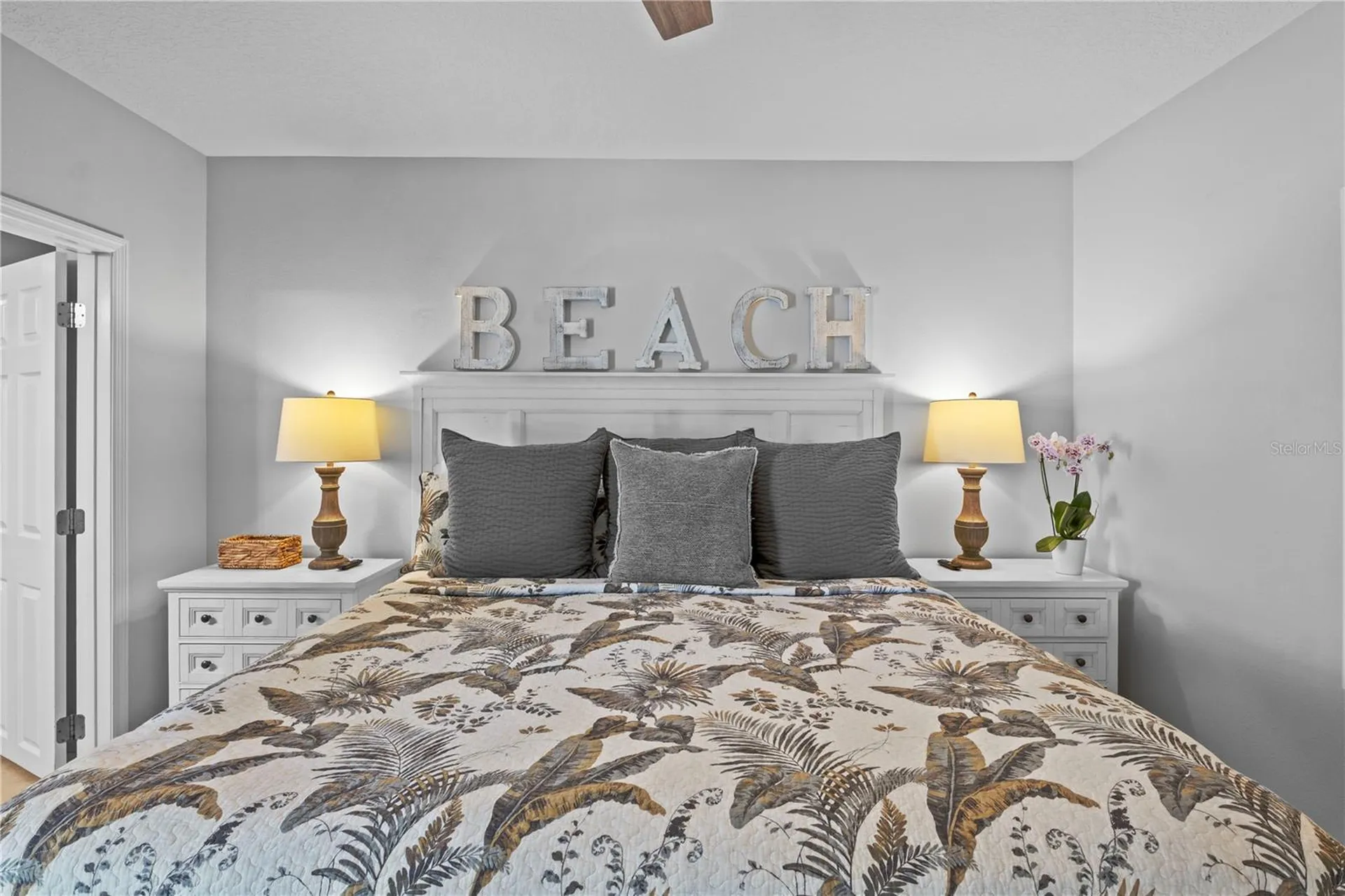 110 Palm Avenue Anna Maria FL 34216
