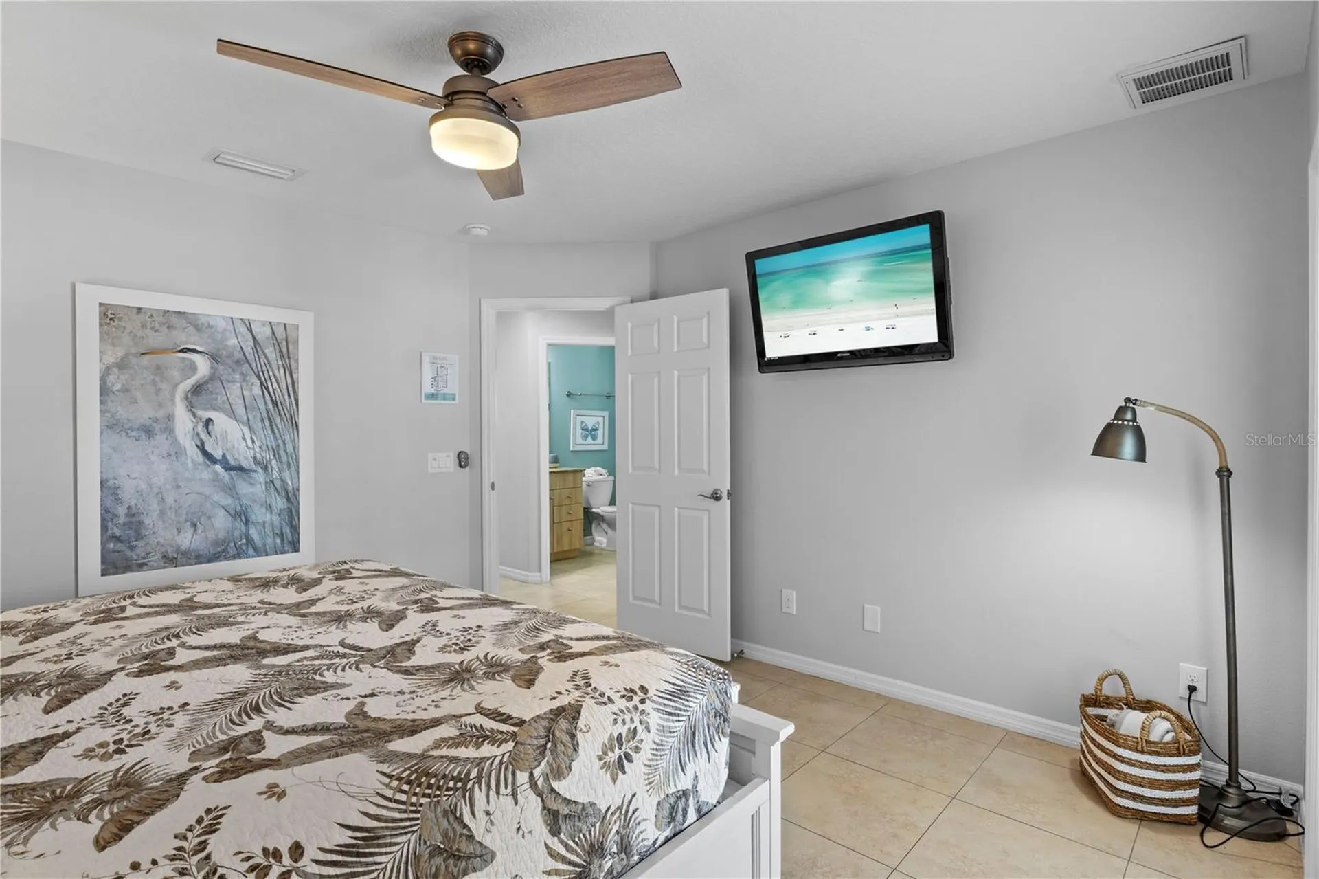 110 Palm Avenue Anna Maria FL 34216
