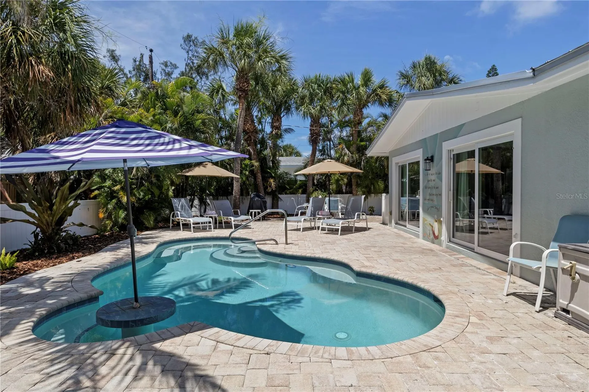 110 Palm Avenue Anna Maria FL 34216