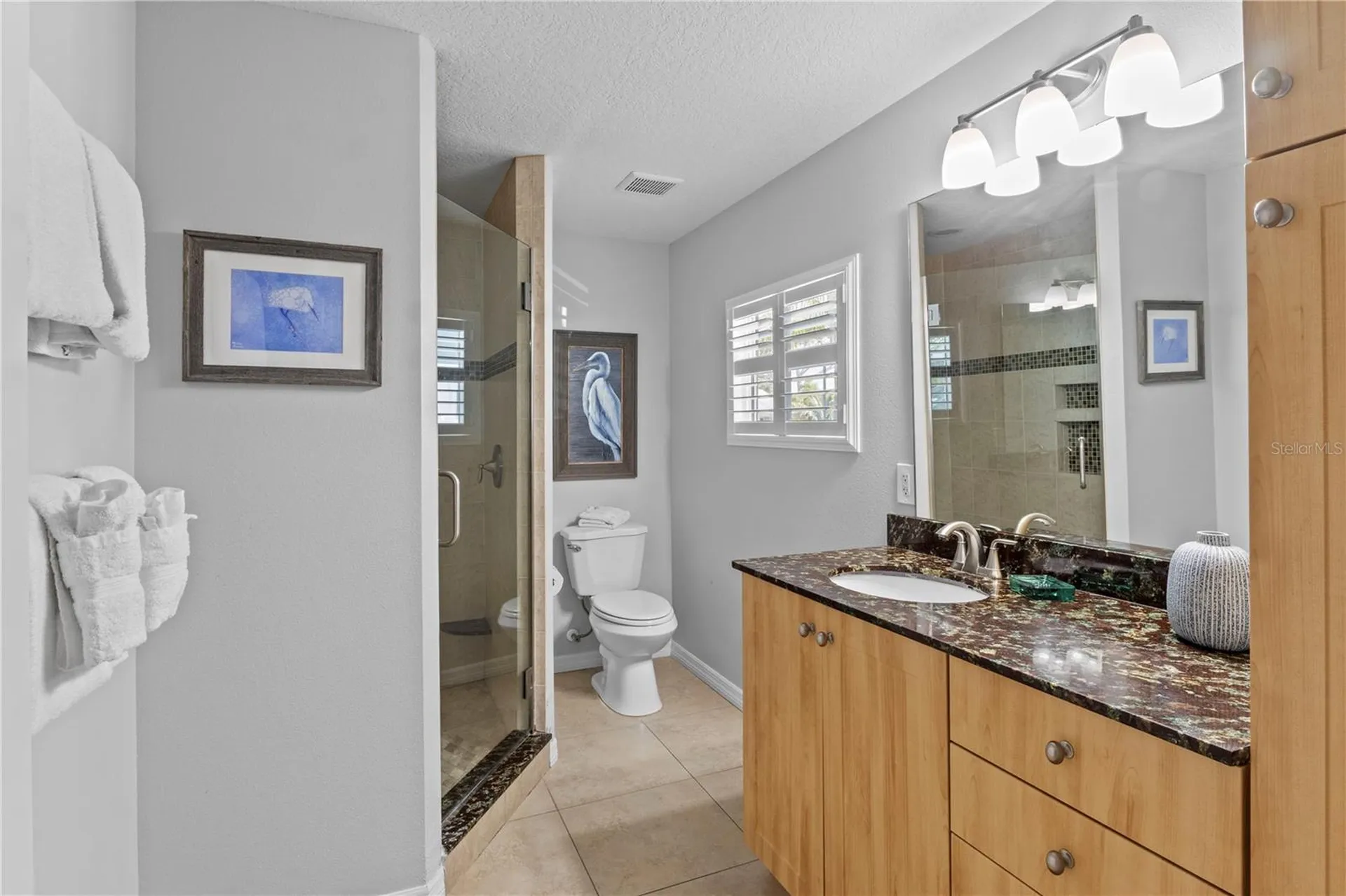 110 Palm Avenue Anna Maria FL 34216