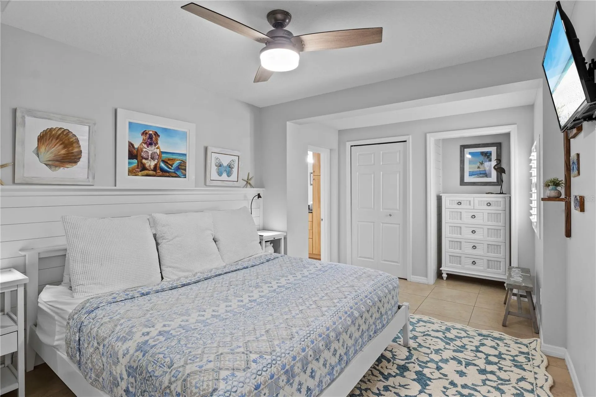 110 Palm Avenue Anna Maria FL 34216