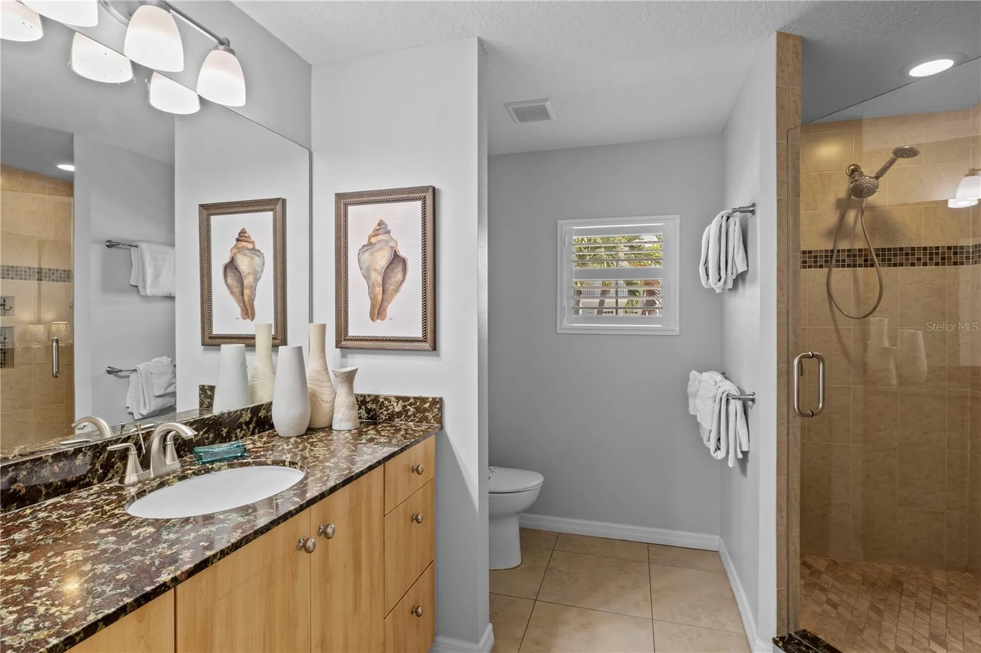 110 Palm Avenue Anna Maria FL 34216