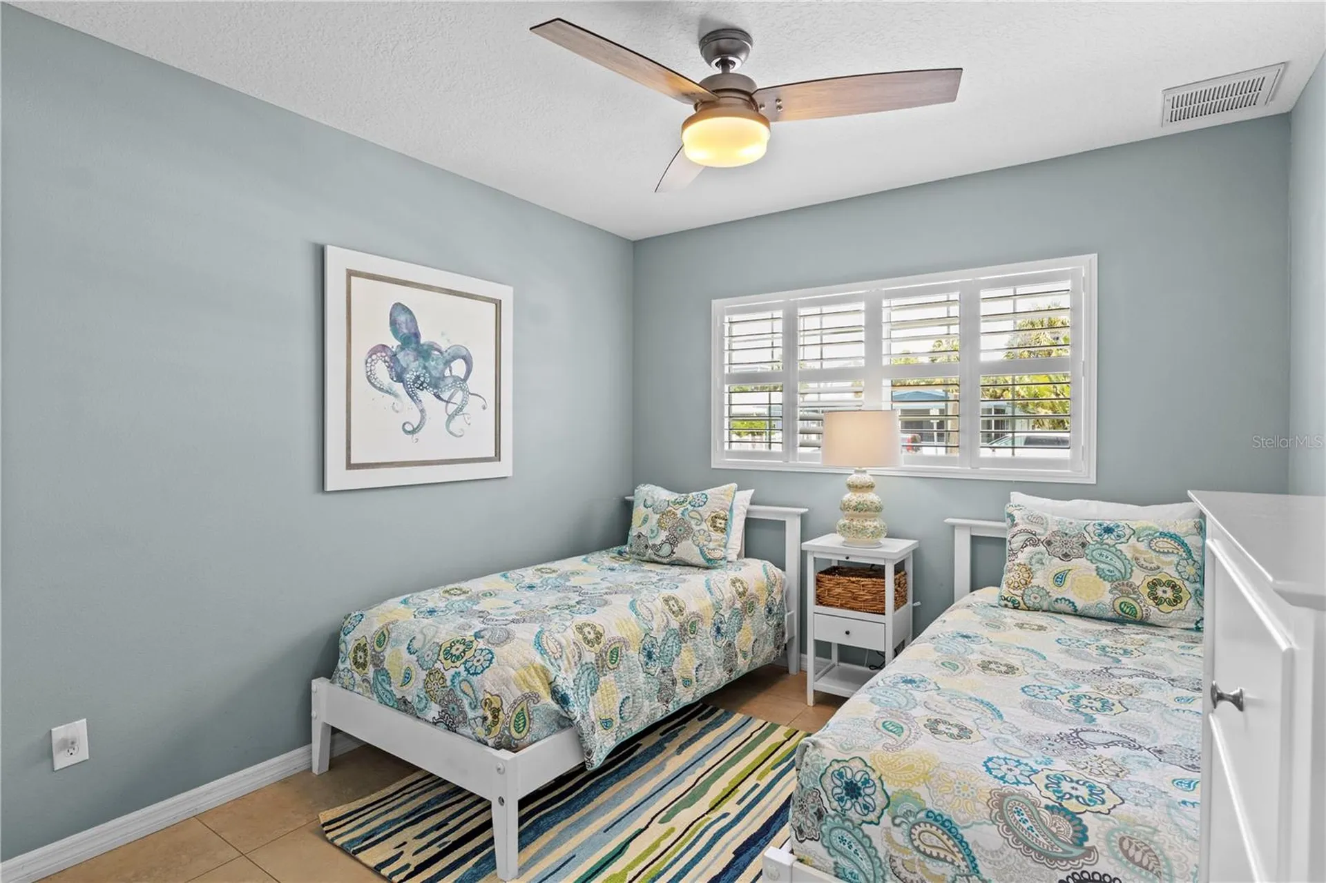 110 Palm Avenue Anna Maria FL 34216