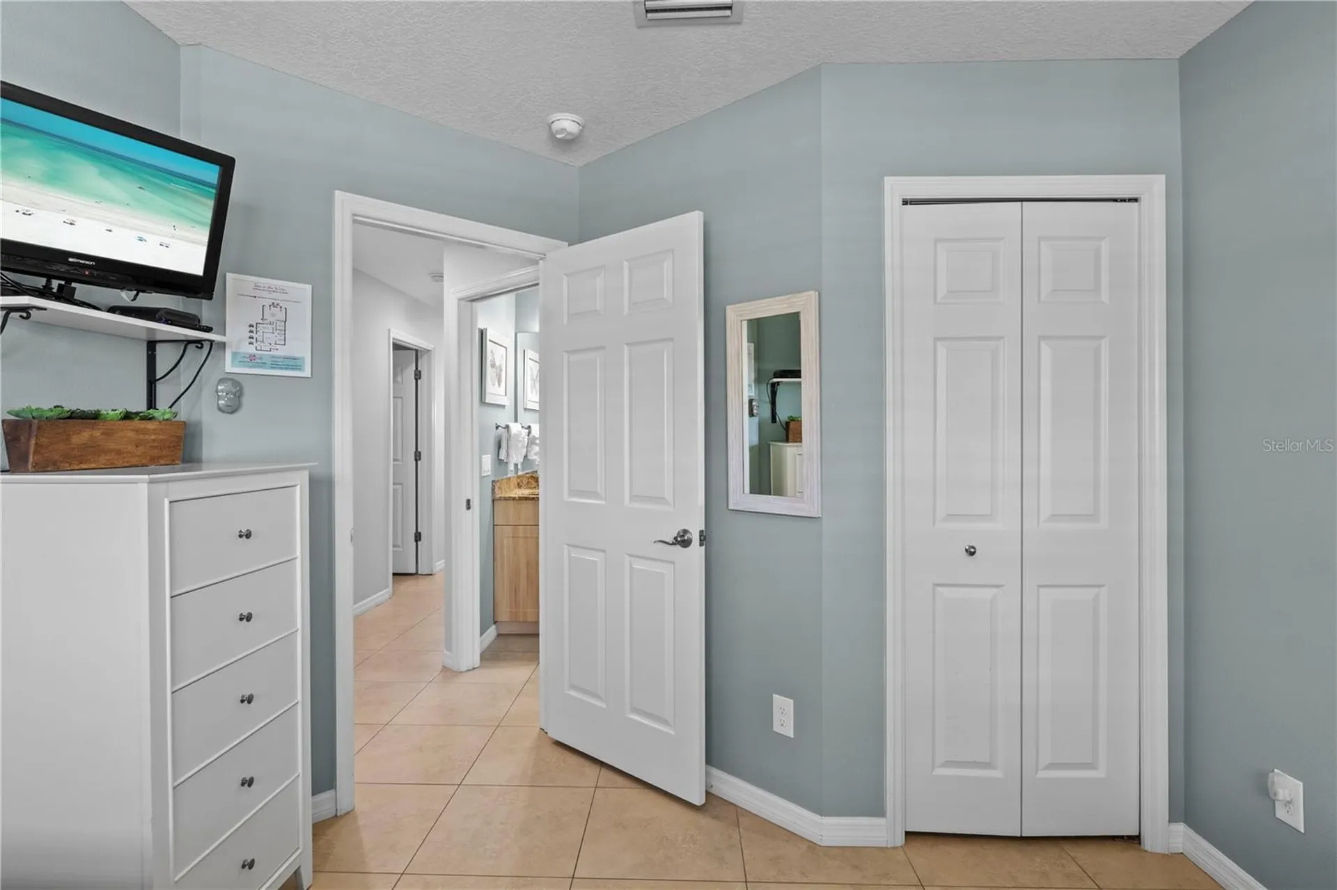 110 Palm Avenue Anna Maria FL 34216