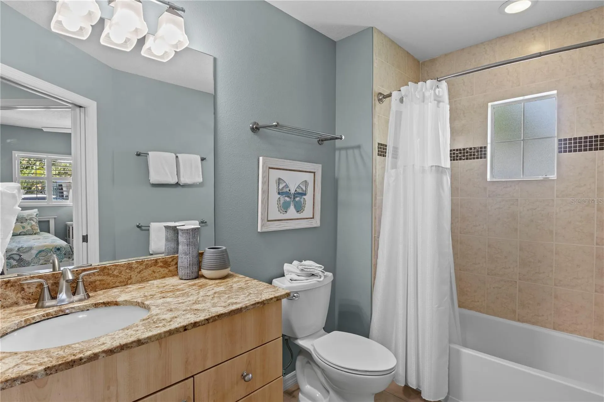 110 Palm Avenue Anna Maria FL 34216