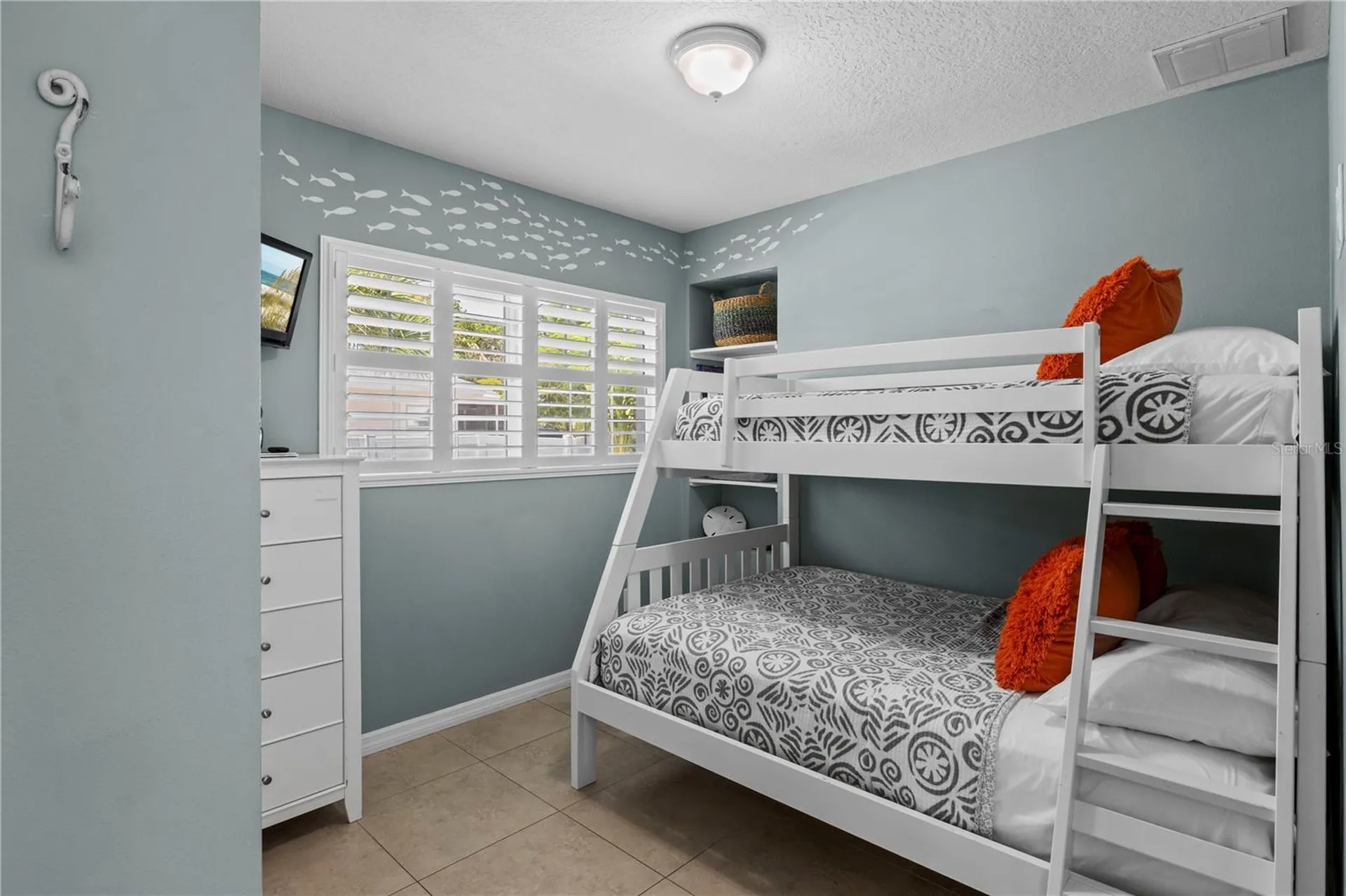 110 Palm Avenue Anna Maria FL 34216