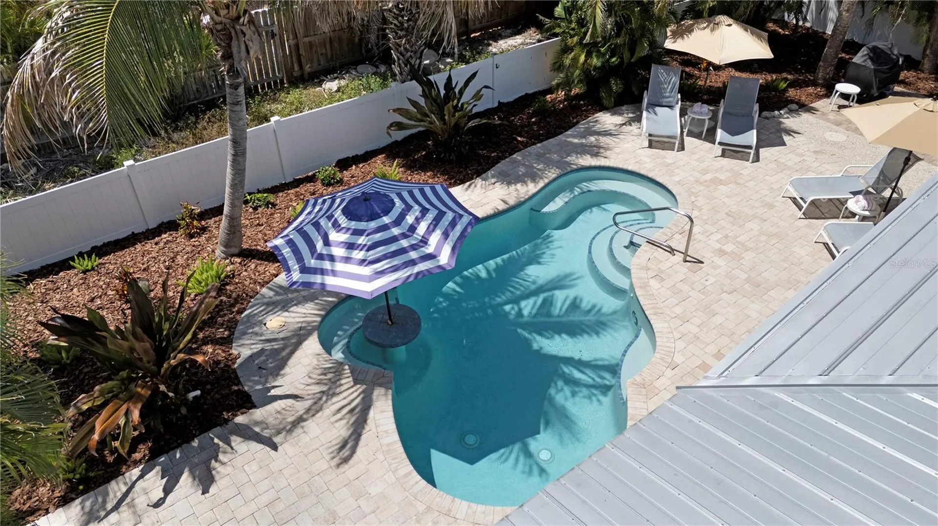 110 Palm Avenue Anna Maria FL 34216