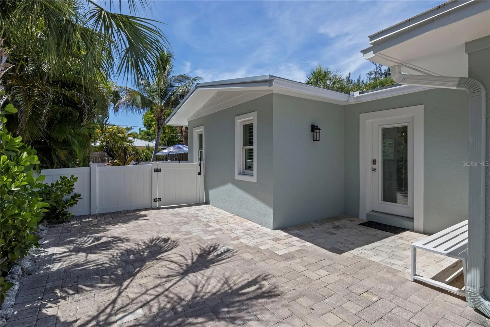 110 Palm Avenue Anna Maria FL 34216