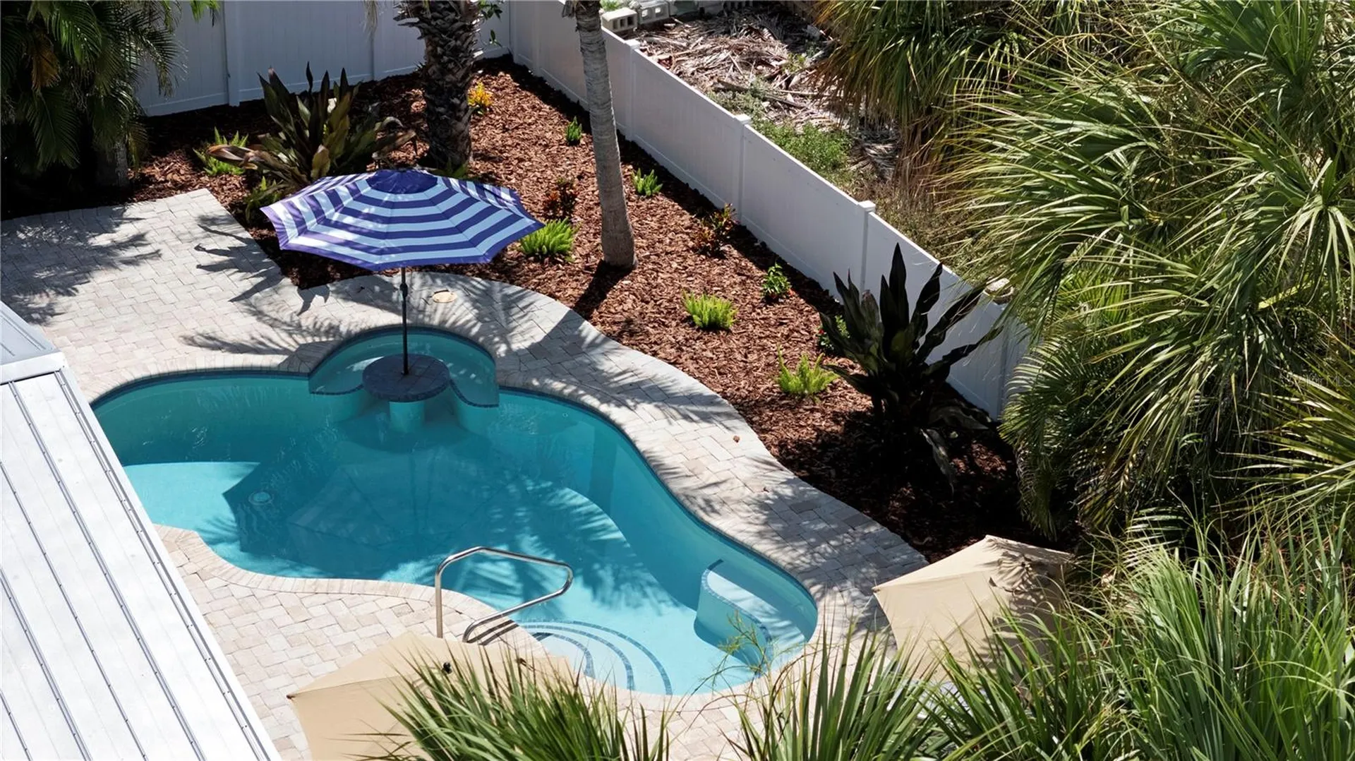 110 Palm Avenue Anna Maria FL 34216