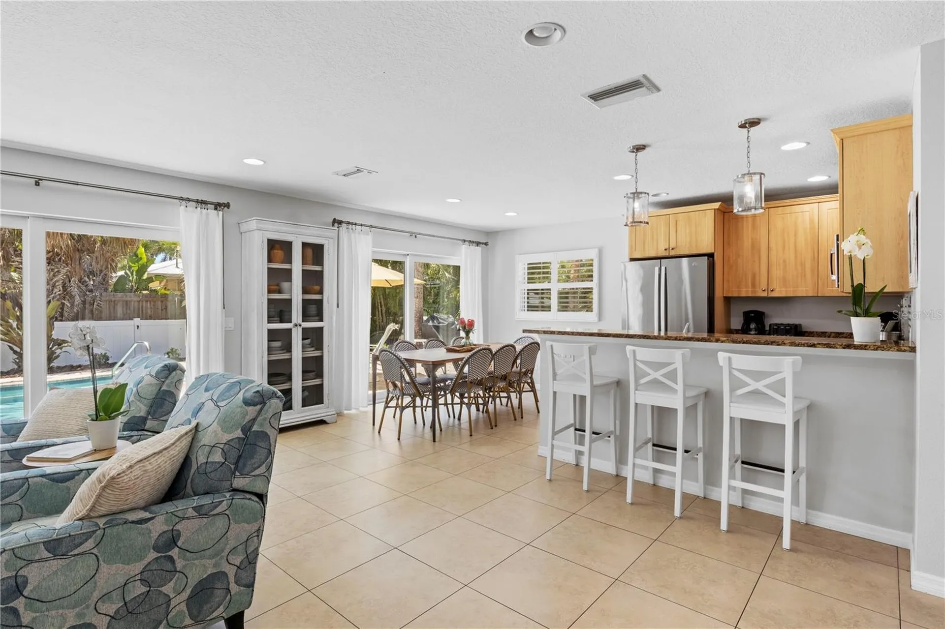 110 Palm Avenue Anna Maria FL 34216