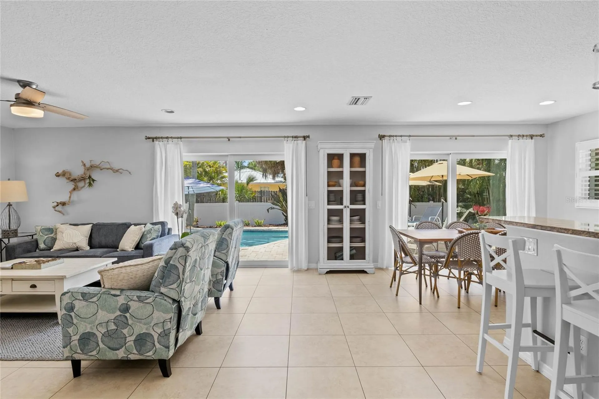110 Palm Avenue Anna Maria FL 34216