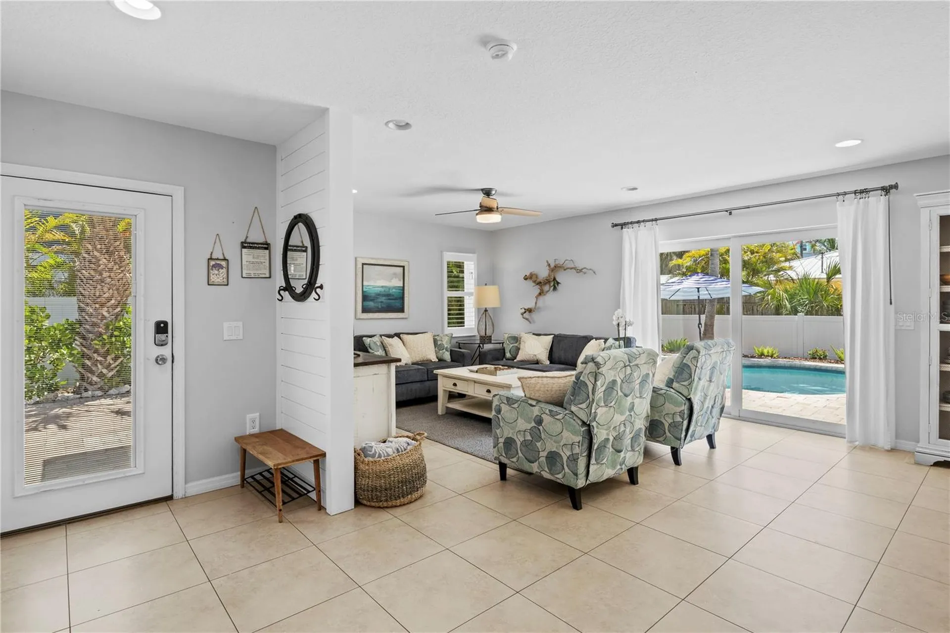 110 Palm Avenue Anna Maria FL 34216