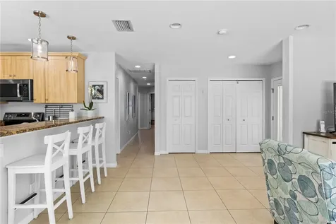 110 Palm Avenue Anna Maria FL 34216
